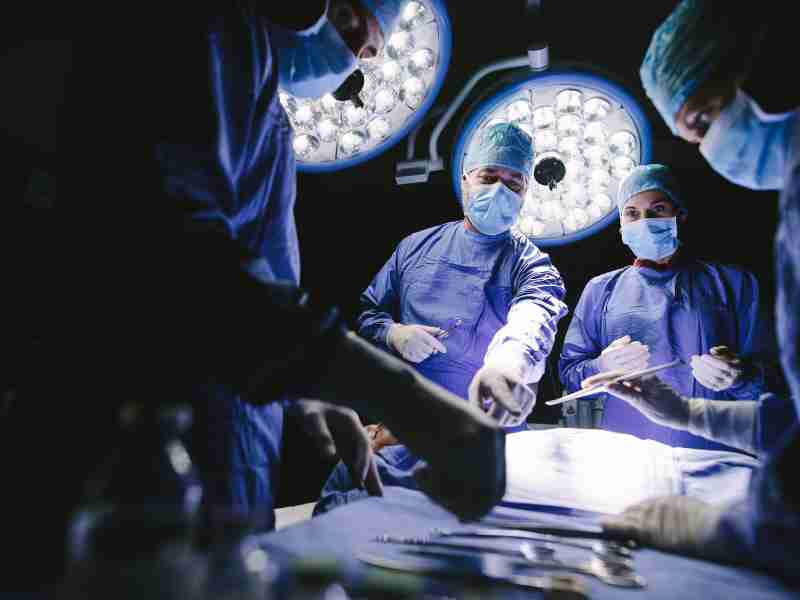 Esenzione IVA su Chirurgia Estetica: Guida al Bonus 2024
