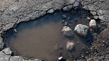 come denunciare il comune per una buca investimentimagazineit