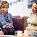 come denunciare la violenza ostetrica investimentimagazineit