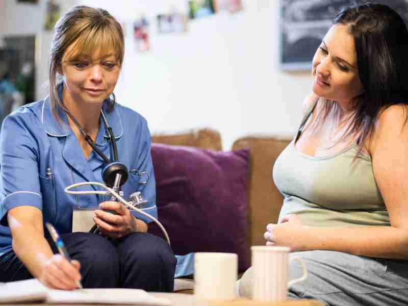 come denunciare la violenza ostetrica investimentimagazineit