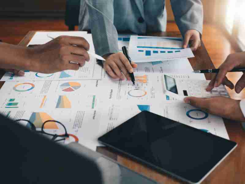 Canali Telegram Raccomandati per i Segnali di Trading di Criptovalute