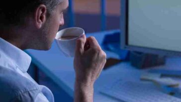 come denunciare un artigiano che lavora in nero investimentimagazineit