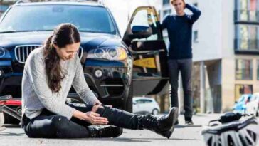 come denunciare un incidente stradale investimentimagazineit