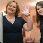 come denunciare un ospite in casa investimentimagazineit