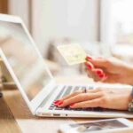 come denunciare un pagamento online investimentimagazineit