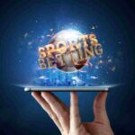 come denunciare un sito scommesse investimentimagazineit 2