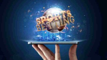 come denunciare un sito scommesse investimentimagazineit 2