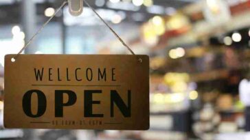 come denunciare una farmacia online investimentimagazineit 2