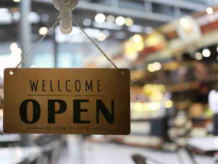 come denunciare una farmacia online investimentimagazineit 2