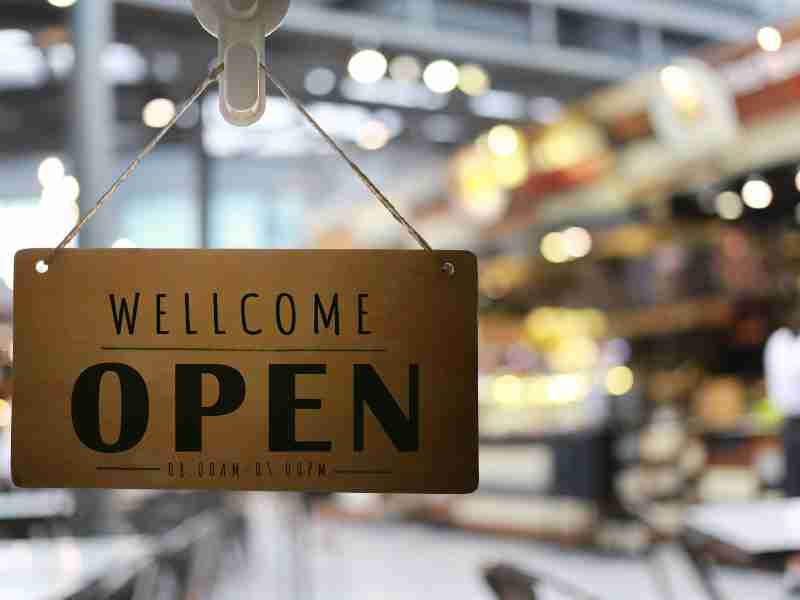 Come denunciare Tigershop