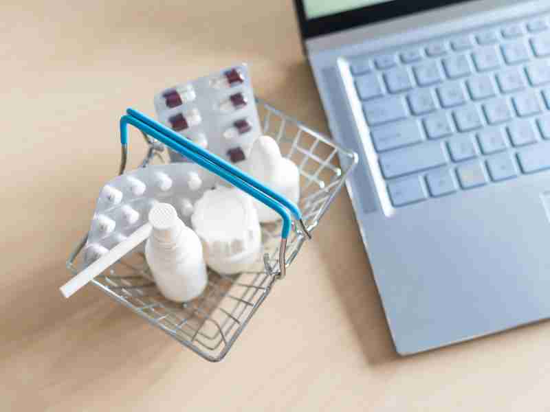 come denunciare una farmacia online investimentimagazineit