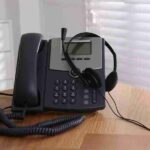 come denunciare una linea telefonica investimentimagazineit