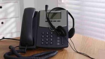 come denunciare una linea telefonica investimentimagazineit