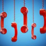 Come disdire contratto Telecom fisso e ADSL