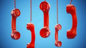 Come disdire contratto Telecom fisso e ADSL