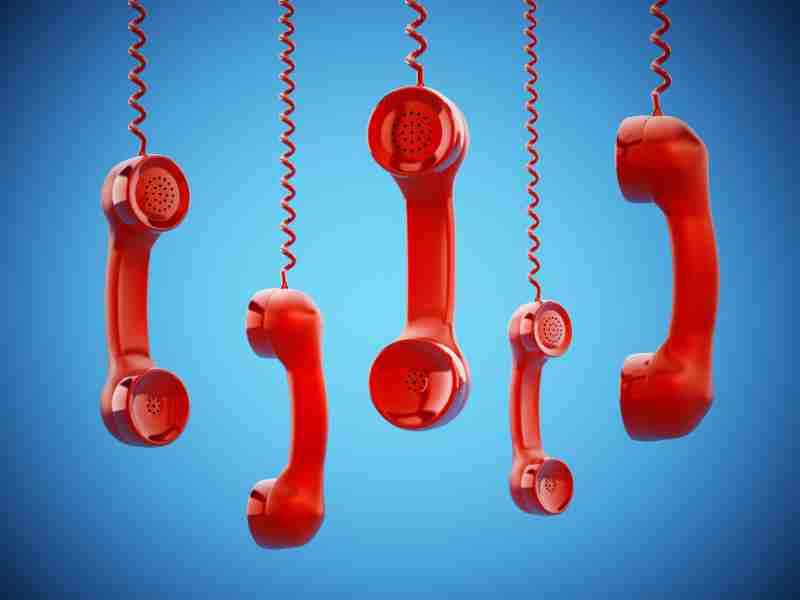 Come disdire contratto Telecom fisso e ADSL