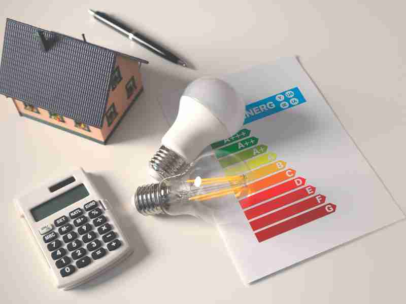 Come fare per denunciare furto di energia elettrica