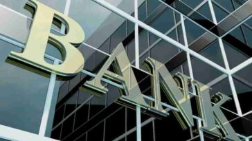 come fare per denunciare una banca investimentimagazineit