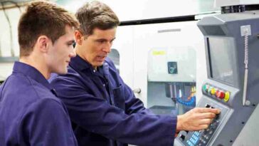 Come fare un contratto di apprendistato