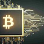 Come guadagnare Bitcoin giocando a Minecraft? Guida 2024