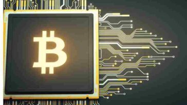 Come guadagnare Bitcoin giocando a Minecraft? Guida 2024