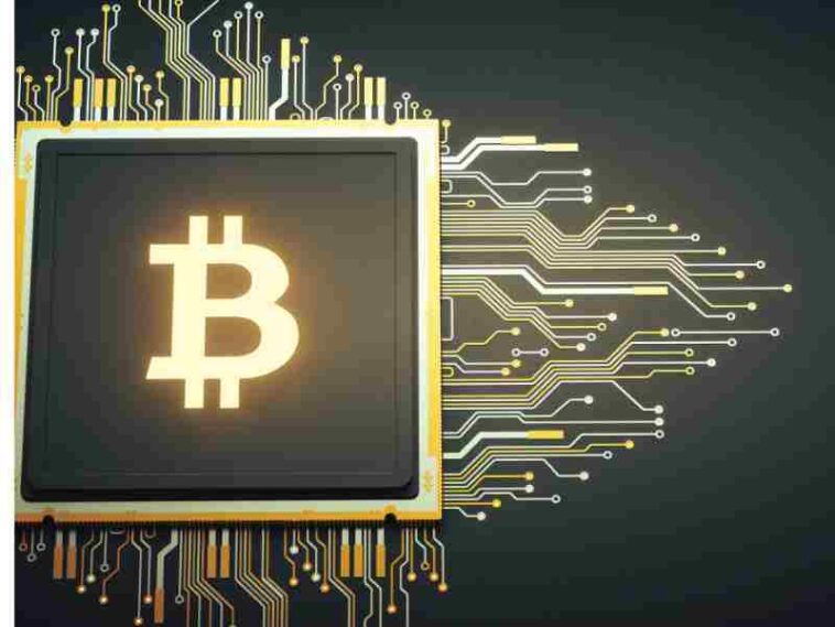 Come guadagnare Bitcoin giocando a Minecraft? Guida 2024