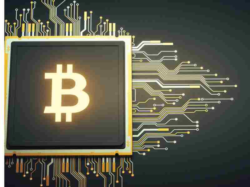 Come guadagnare Bitcoin giocando a Minecraft? Guida 2024