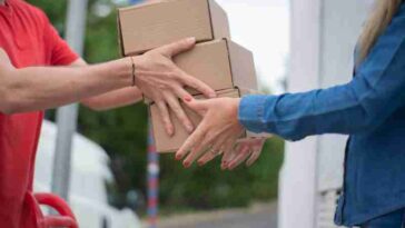 consegna investimentimagazineit