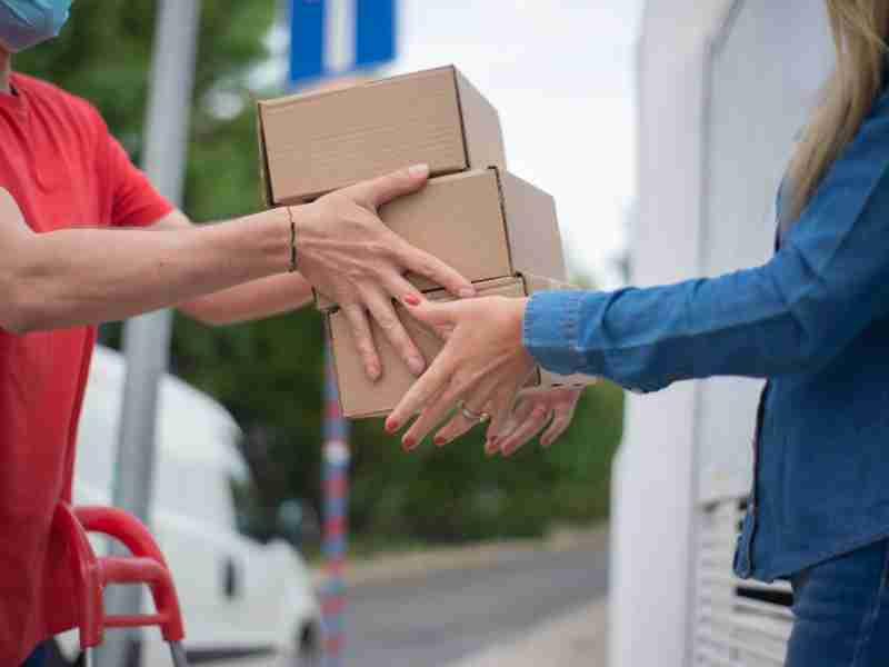 Cosa fare in caso di truffa porta a porta