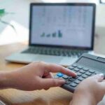 Cosa fare in caso di truffa sul conto corrente