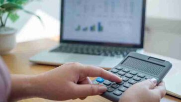 Cosa fare in caso di truffa sul conto corrente