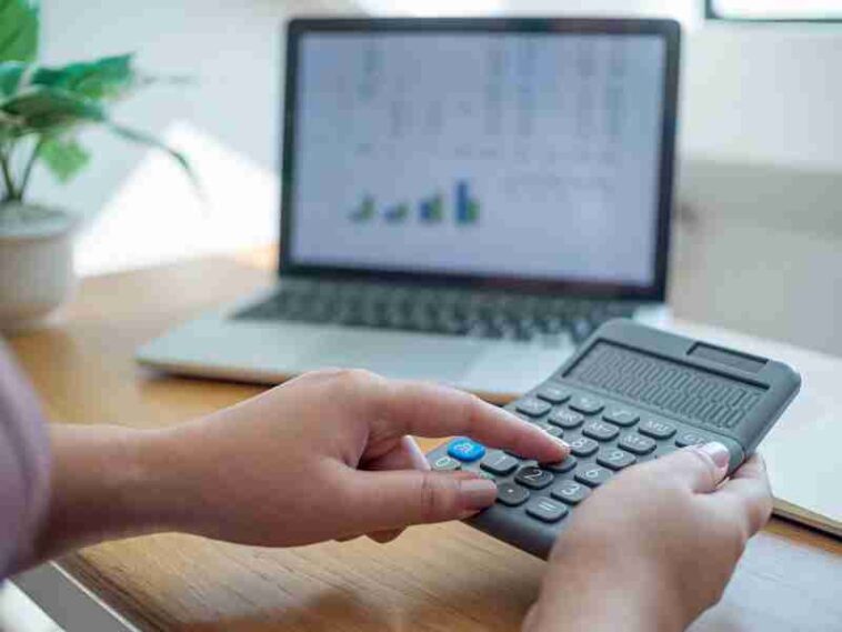 Cosa fare in caso di truffa sul conto corrente