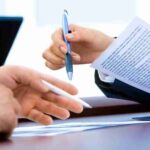 Cos'è il contratto di lavoro full time