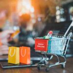 Come denunciare Marketplace