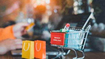 Come denunciare Marketplace