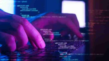 Da quando decorre la prescrizione della truffa