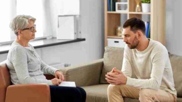 Da quando si può richiedere il bonus psicologo 2024