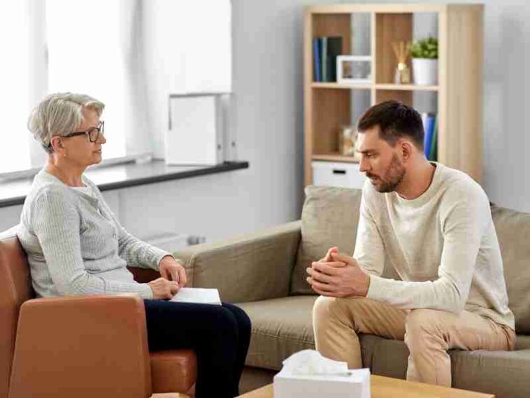 Da quando si può richiedere il bonus psicologo 2024