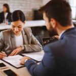 Come denunciare datore di lavoro che non paga