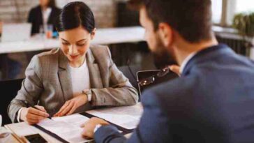 Come denunciare datore di lavoro che non paga