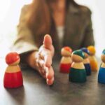 Come denunciare un aggressione verbale