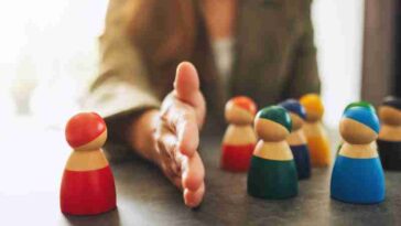 Come denunciare un aggressione verbale