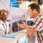 denuncia investimentimagazineit