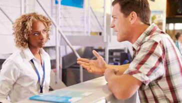 denuncia investimentimagazineit