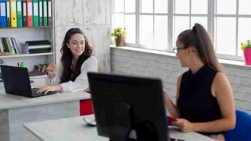 disservizio investimentimagazineit