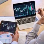 Dove denunciare truffa trading