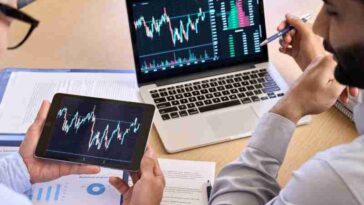 Dove denunciare truffa trading