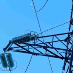 Come denunciare forze dell'ordine