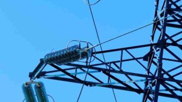 Come denunciare forze dell'ordine