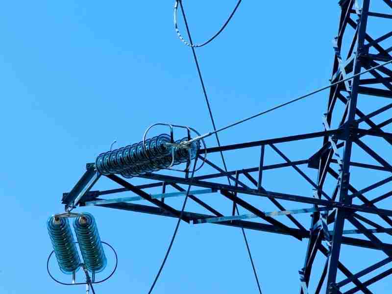 Come denunciare forze dell'ordine
